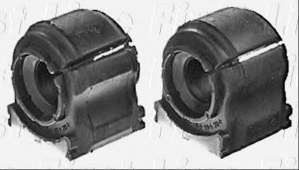 FSK7865K chit reparatie,bieleta antiruliu FIRST LINE 