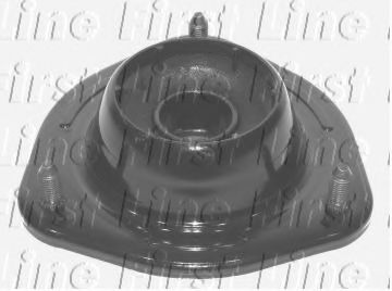 FSM5150 Rulment sarcina suport arc FIRST LINE 