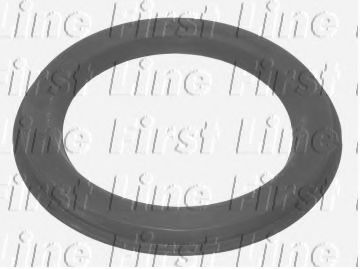 FSM5152 Rulment sarcina suport arc FIRST LINE 