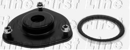 Rulment sarcina suport arc