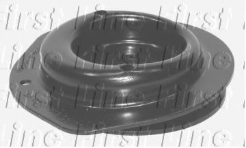 FSM5156 Saiba arc FIRST LINE 