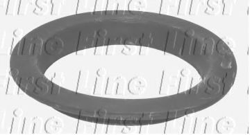 FSM5157 Rulment sarcina suport arc FIRST LINE 