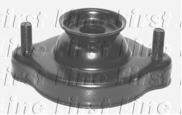 FSM5158 Rulment sarcina suport arc FIRST LINE 
