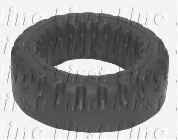 FSM5159 Saiba arc FIRST LINE 