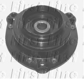 Rulment sarcina suport arc