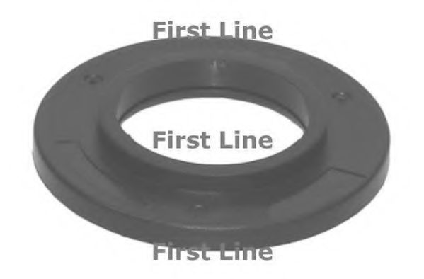 FSM5166 Rulment sarcina amortizor FIRST LINE 