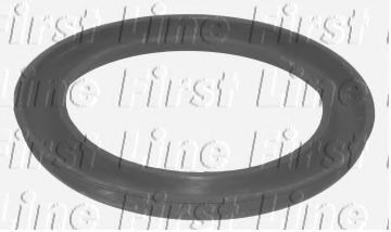FSM5168 Rulment sarcina suport arc FIRST LINE 