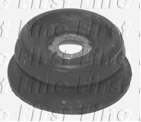 Rulment sarcina suport arc