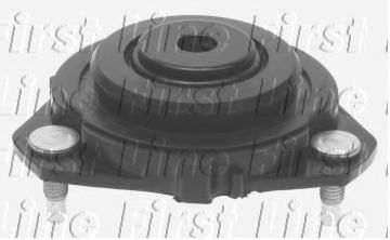 Rulment sarcina suport arc
