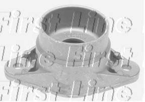 Rulment sarcina suport arc