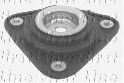 FSM5268 Rulment sarcina suport arc FIRST LINE 