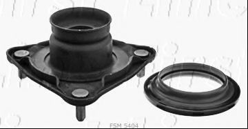 Rulment sarcina suport arc