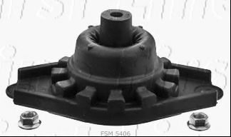 FSM5406 Rulment sarcina suport arc FIRST LINE 