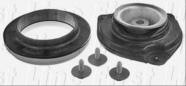 Rulment sarcina suport arc