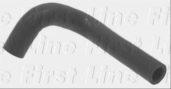 FTH1008 Furtun ear supraalimentare FIRST LINE 