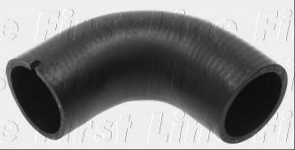 Furtun ear supraalimentare