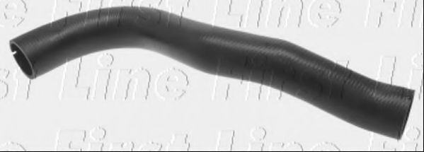 Furtun ear supraalimentare