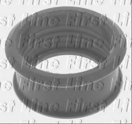FTH1060 Furtun ear supraalimentare FIRST LINE 