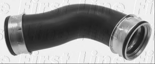 Furtun ear supraalimentare