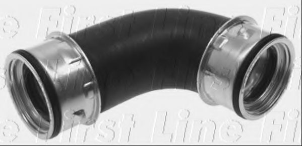 Furtun ear supraalimentare