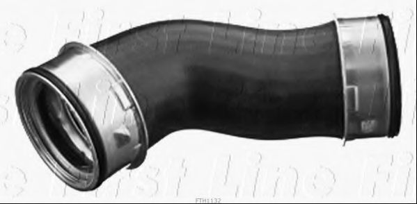 Furtun ear supraalimentare