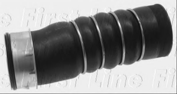FTH1154 Furtun ear supraalimentare FIRST LINE 