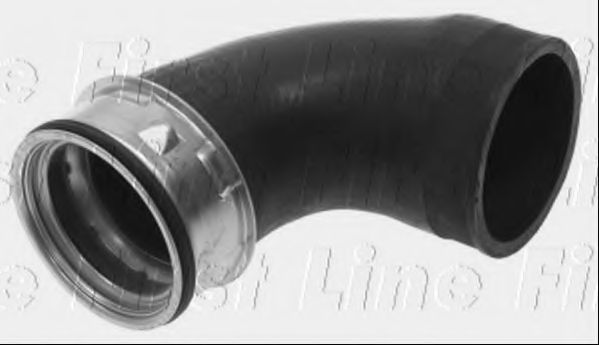 FTH1156 Furtun ear supraalimentare FIRST LINE 