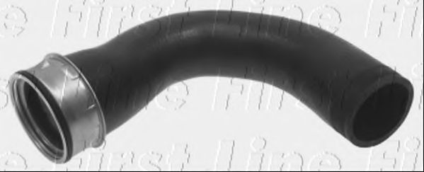 Furtun ear supraalimentare