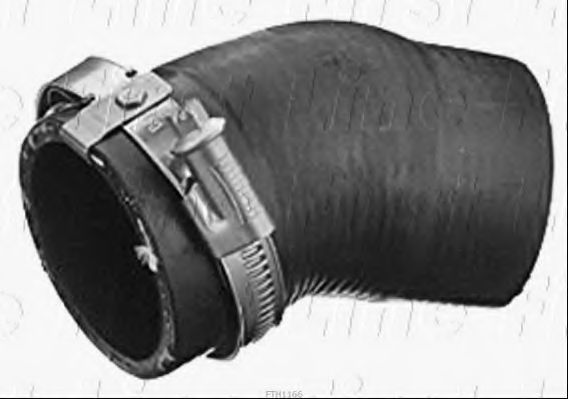 Furtun ear supraalimentare