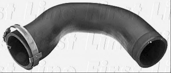 Furtun ear supraalimentare