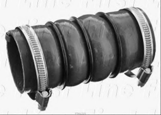 FTH1225 Furtun ear supraalimentare FIRST LINE 
