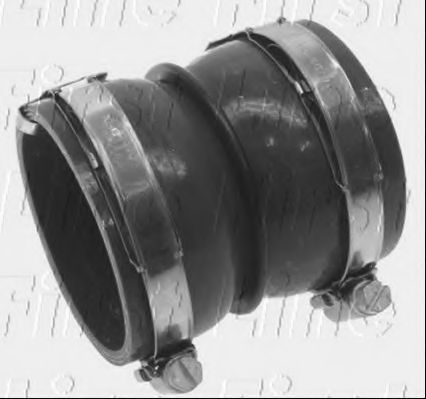 FTH1239 Furtun ear supraalimentare FIRST LINE 