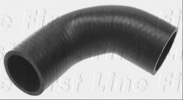 FTH1297 Furtun ear supraalimentare FIRST LINE 