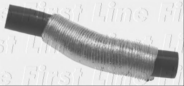 FTH1298 Furtun ear supraalimentare FIRST LINE 