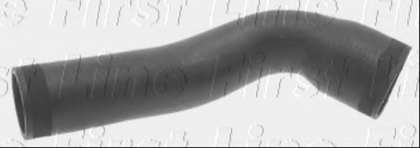 Furtun ear supraalimentare