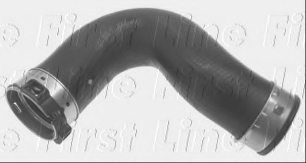 Furtun ear supraalimentare