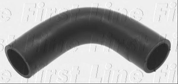 FTH1368 Furtun ear supraalimentare FIRST LINE 