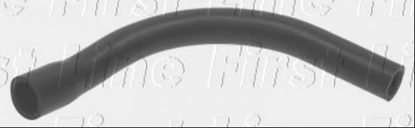 FTH1369 Furtun ear supraalimentare FIRST LINE 