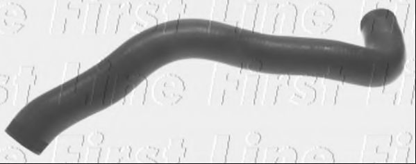 Furtun ear supraalimentare