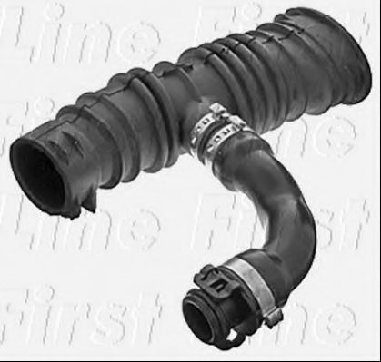 FTH1454 Furtun ear supraalimentare FIRST LINE 