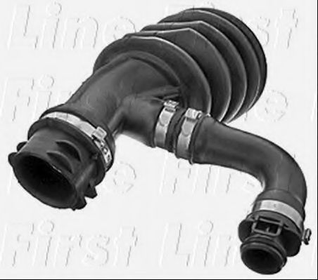 FTH1455 Furtun ear supraalimentare FIRST LINE 