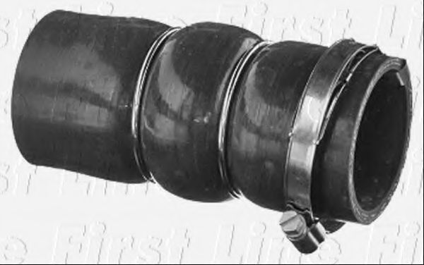 Furtun ear supraalimentare 2