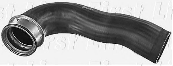 Furtun ear supraalimentare