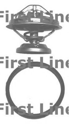 FTK060 termostat,lichid racire FIRST LINE 