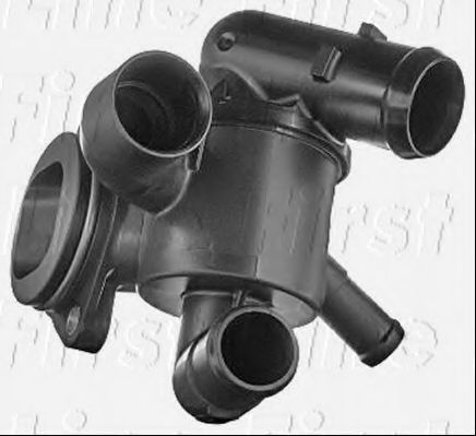 FTK398 termostat,lichid racire FIRST LINE 