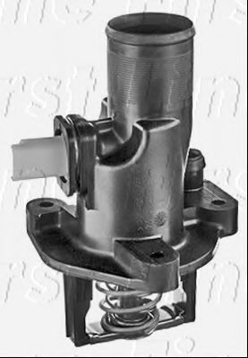 termostat,lichid racire