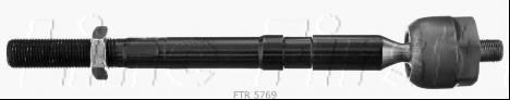 FTR5769 Articulatie axiala, cap de bara FIRST LINE 