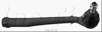 FTR5779 Cap de bara FIRST LINE 