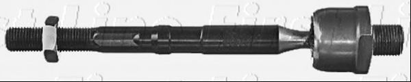 FTR5921 Articulatie axiala, cap de bara FIRST LINE 