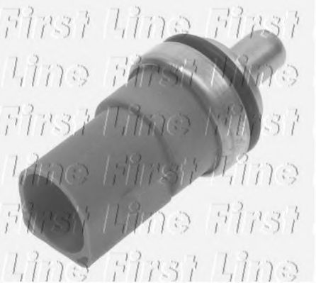 FTS3001 senzor,temperatura lichid de racire FIRST LINE 